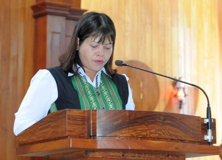 fb-161015470626458_1272275254936546