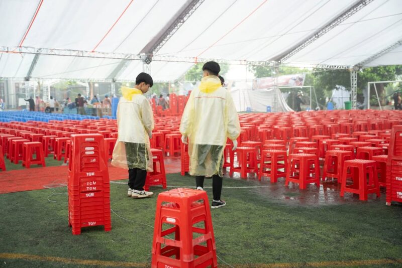 fb-195381603856169_1294073726079824