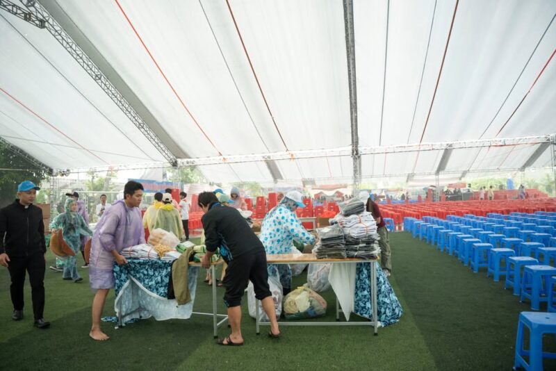 fb-195381603856169_1294073726079824