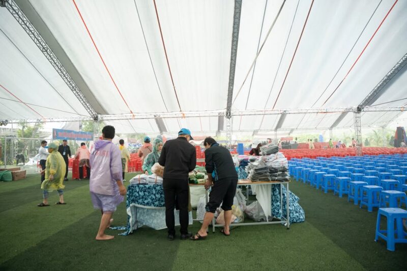 fb-195381603856169_1294073726079824