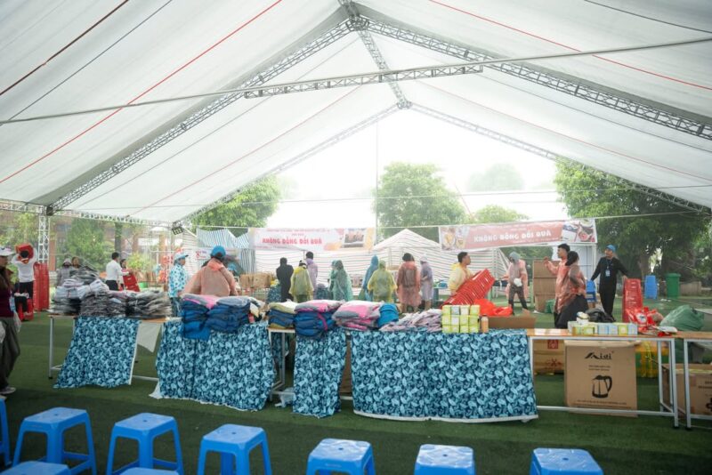 fb-195381603856169_1294073726079824