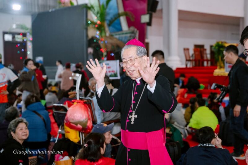 fb-195381603856169_1294011389419391