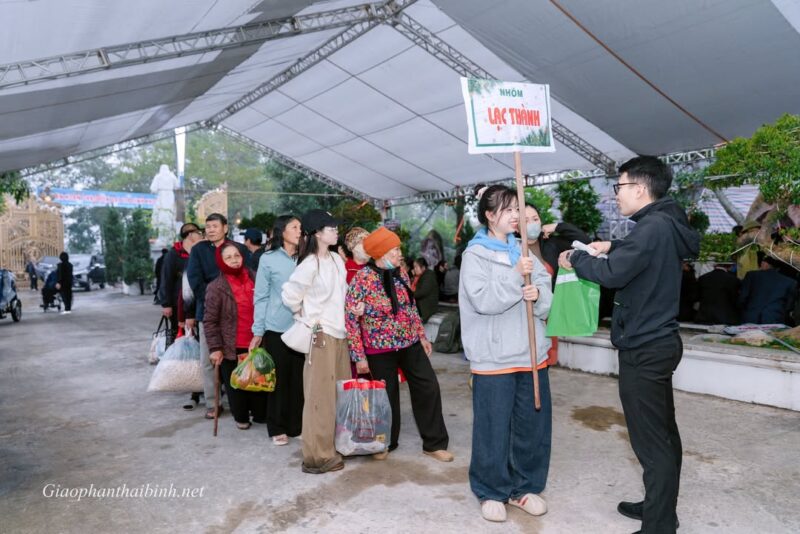 fb-195381603856169_1294011389419391