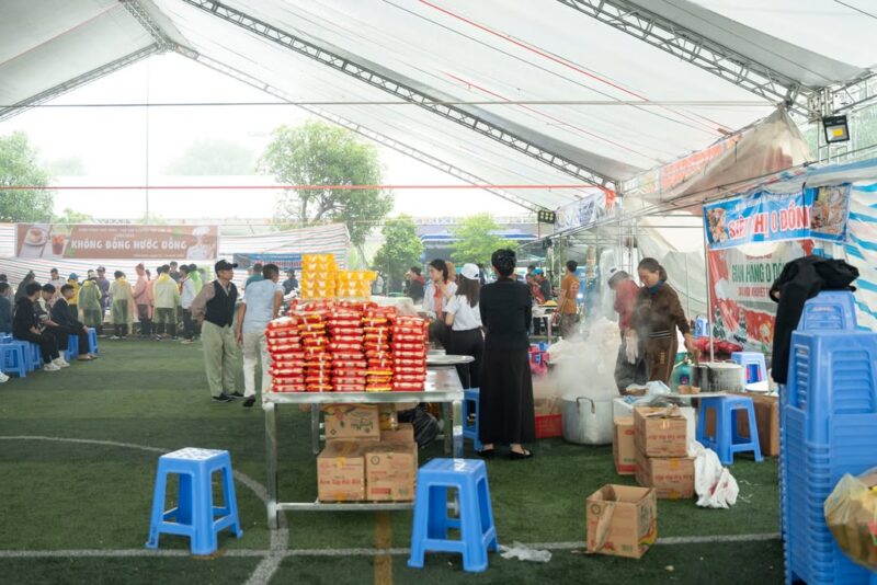 fb-195381603856169_1294073726079824