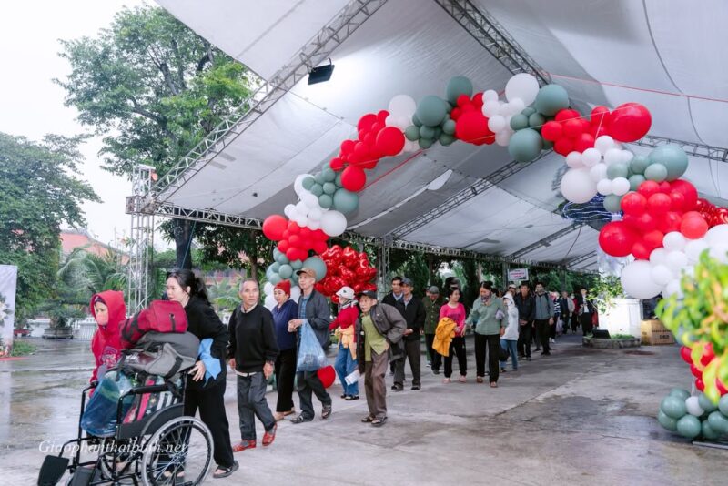 fb-195381603856169_1294011389419391