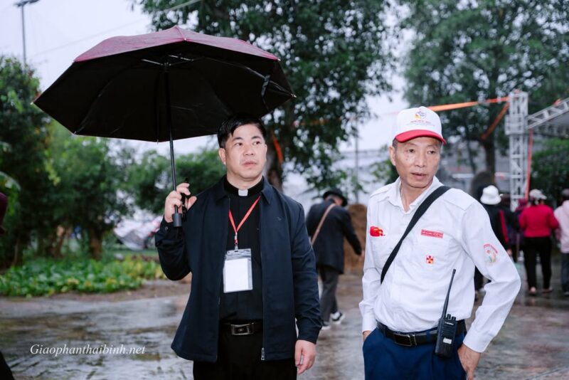 fb-195381603856169_1294011389419391