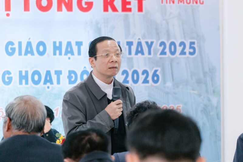 fb-426093730830355_1293697282792604