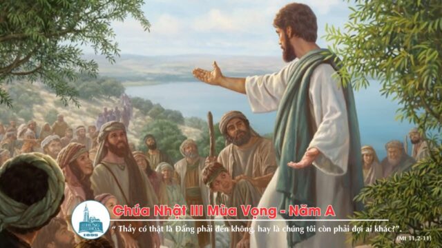 fb-426093730830355_1293538562808476