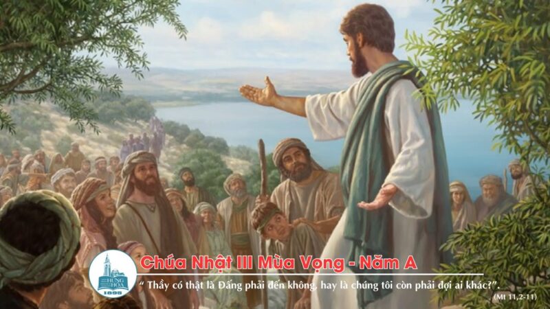 fb-426093730830355_1293538562808476