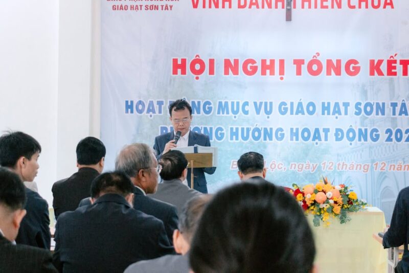 fb-426093730830355_1293697282792604