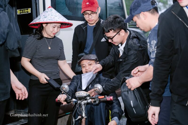 fb-195381603856169_1294011389419391