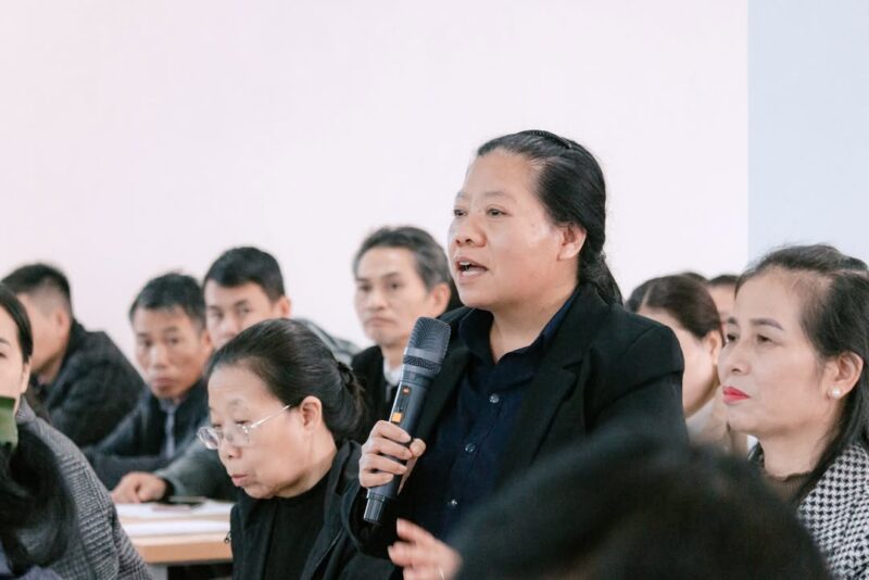 fb-426093730830355_1293697282792604