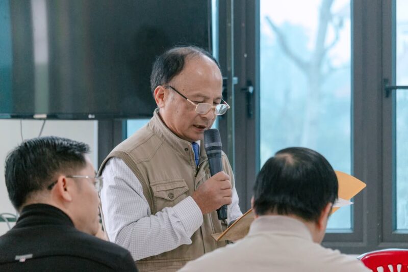 fb-426093730830355_1293697282792604