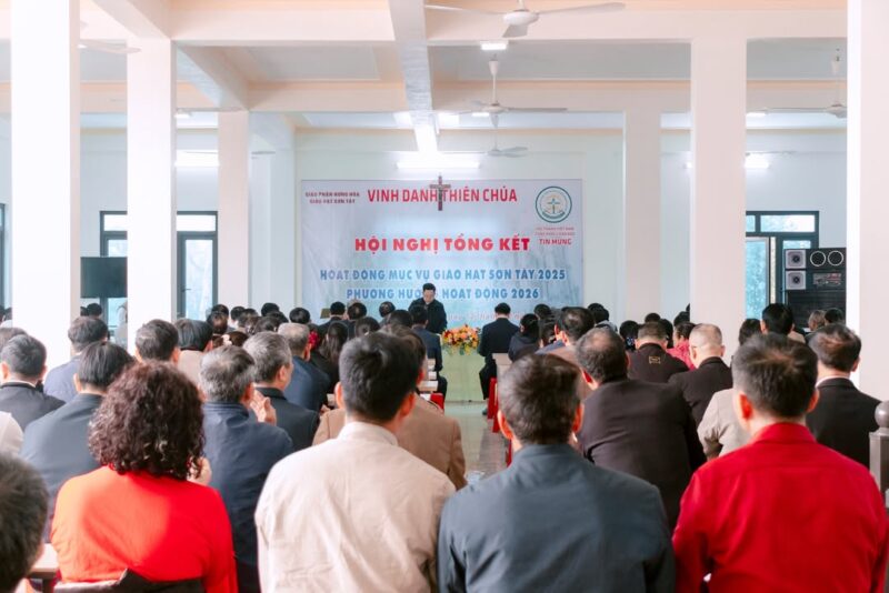 fb-426093730830355_1293697282792604