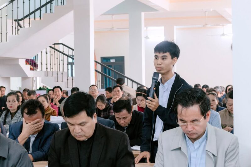 fb-426093730830355_1293697282792604