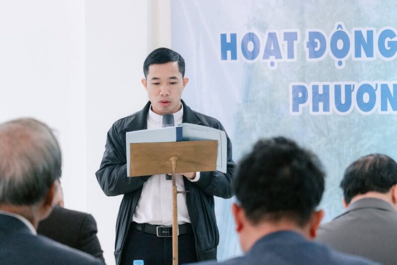 fb-426093730830355_1293697282792604