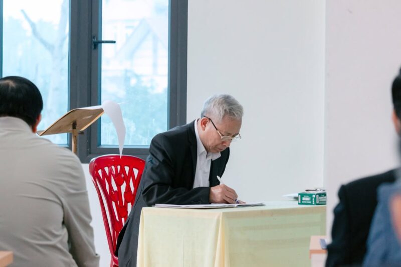 fb-426093730830355_1293697282792604