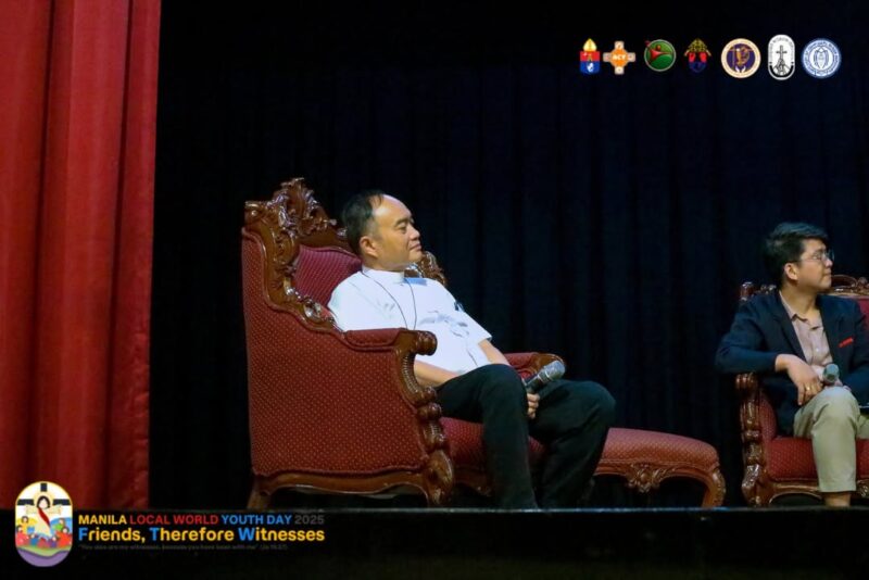 fb-104845338955723_867251649386428