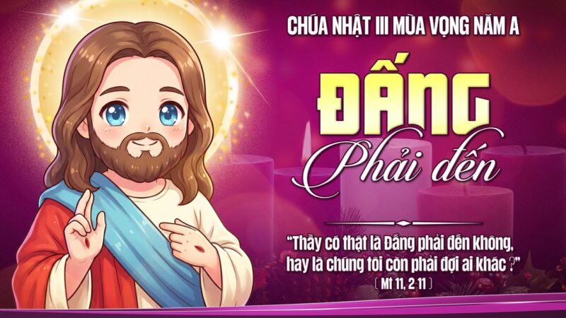 fb-585442494803518_1275421327955747