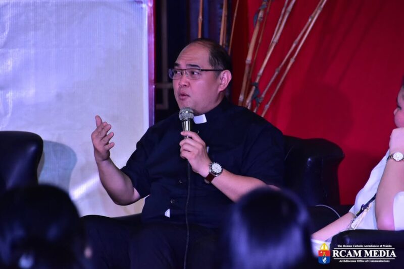 fb-104845338955723_867231276055132