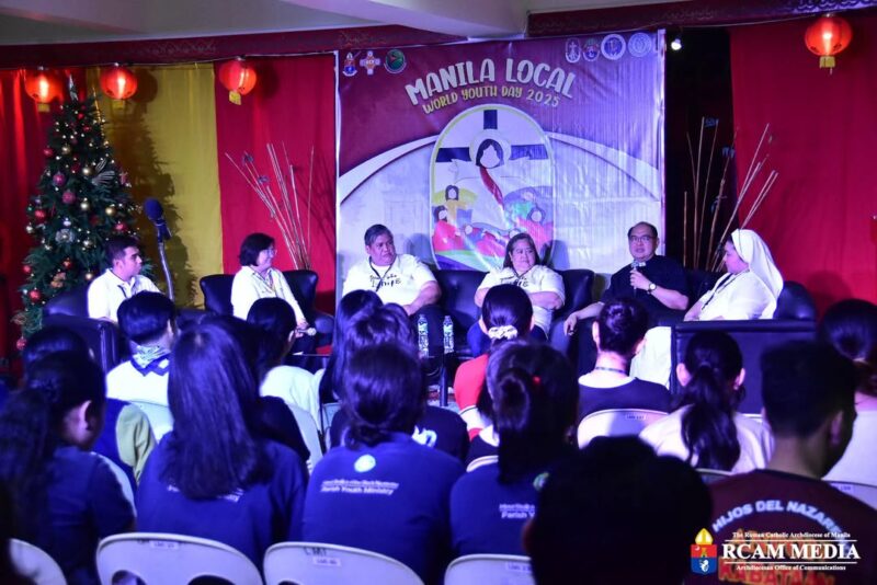 fb-104845338955723_867231276055132