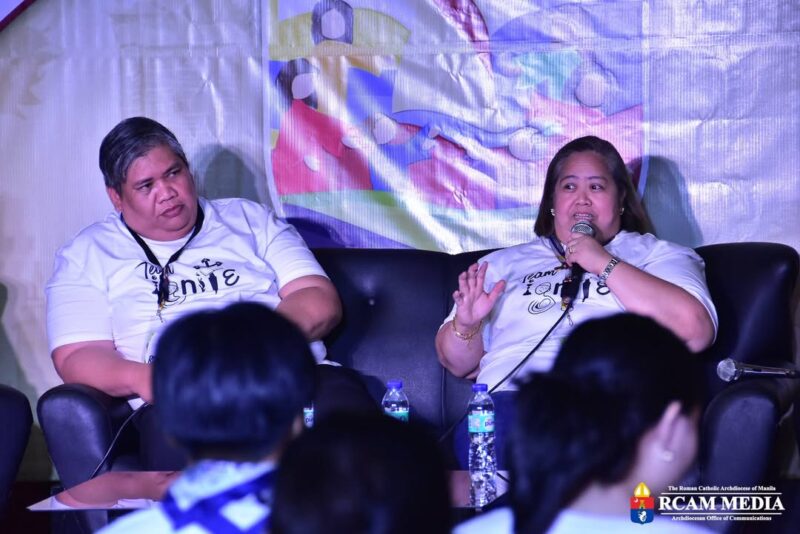 fb-104845338955723_867231276055132