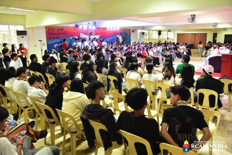 fb-104845338955723_867231276055132