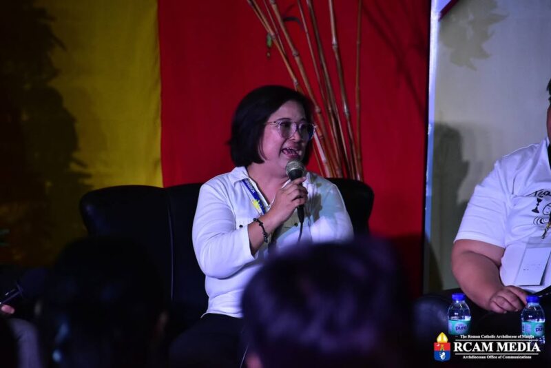 fb-104845338955723_867231276055132