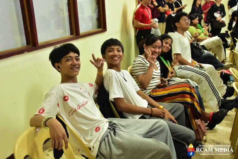 fb-104845338955723_867231276055132