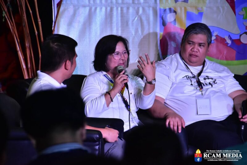 fb-104845338955723_867231276055132