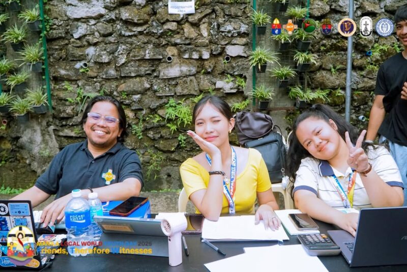 fb-104845338955723_867219739389619