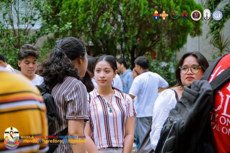 fb-104845338955723_867219739389619