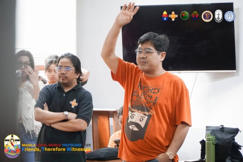 fb-104845338955723_867219739389619