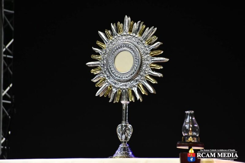 fb-104845338955723_867173536060906