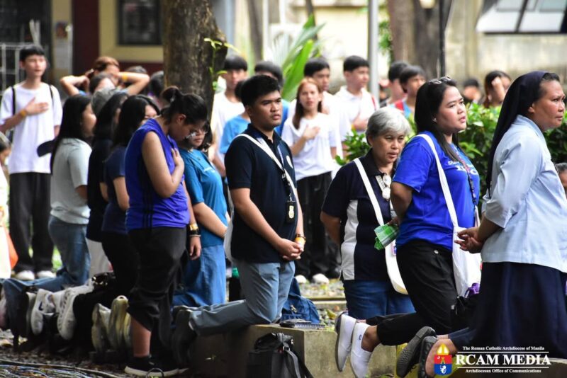 fb-104845338955723_867173536060906