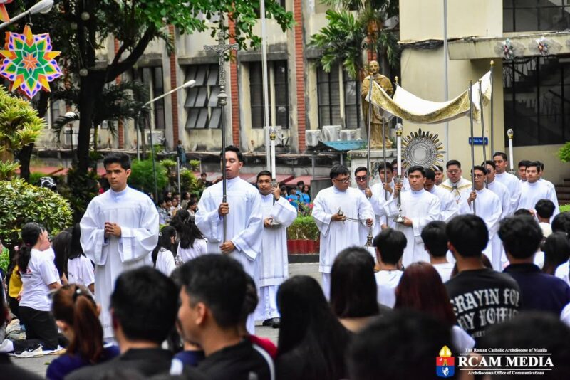 fb-104845338955723_867173536060906