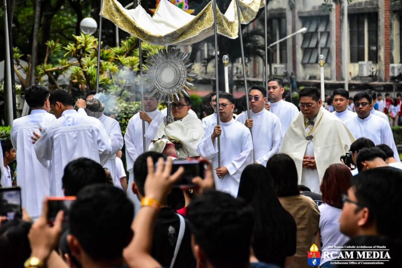 fb-104845338955723_867173536060906