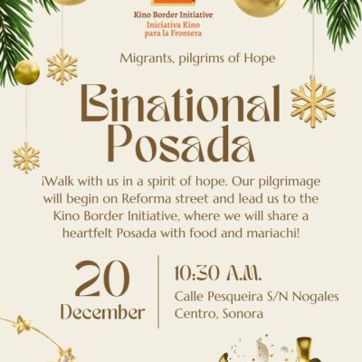 fb-105215447933539_1154530470225156