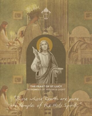 fb-49347972598_1309379544561206