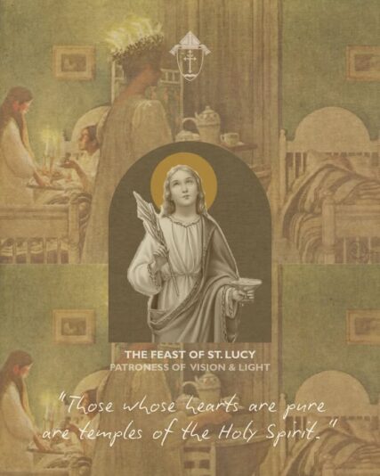 fb-49347972598_1309379544561206