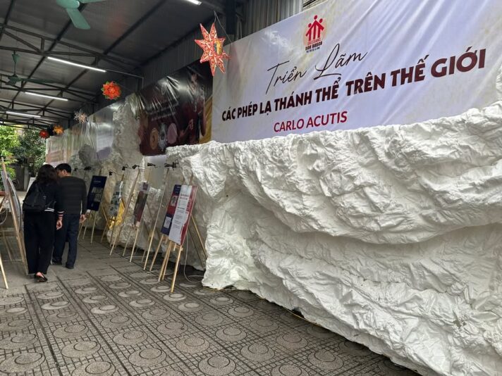 fb-732768673513037_1174168021506747