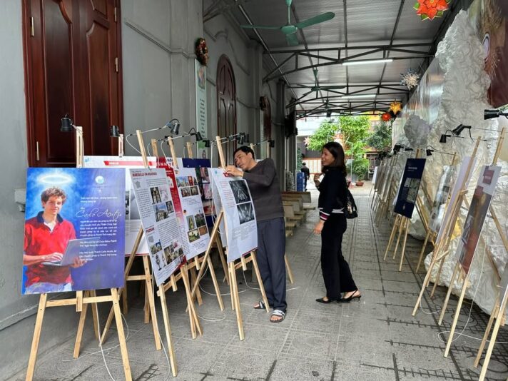 fb-732768673513037_1174168021506747