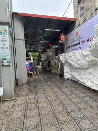 fb-732768673513037_1174168021506747