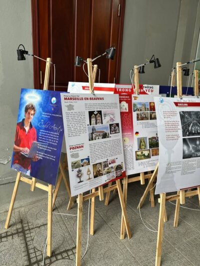 fb-732768673513037_1174168021506747