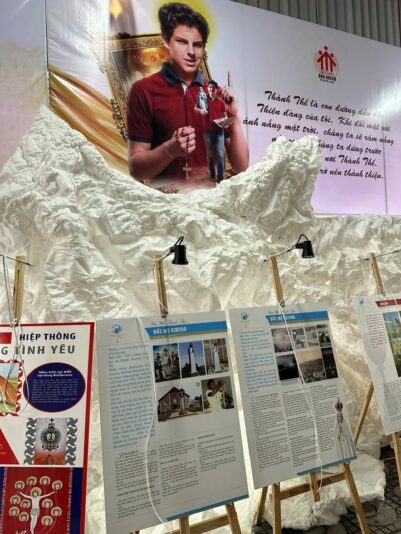 fb-732768673513037_1174168021506747