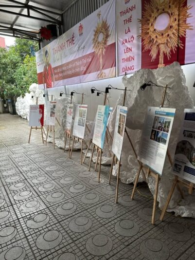 fb-732768673513037_1174168021506747