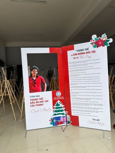 fb-732768673513037_1174168021506747