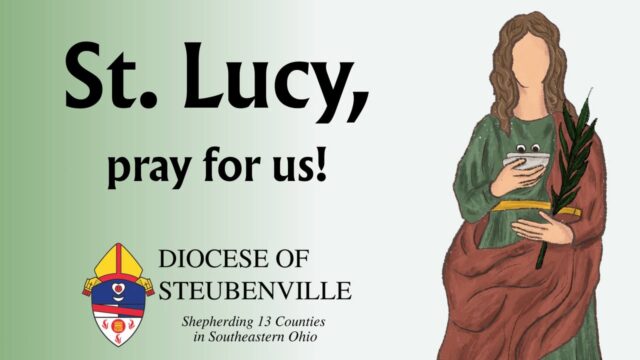 fb-199588210391012_1182583834067441