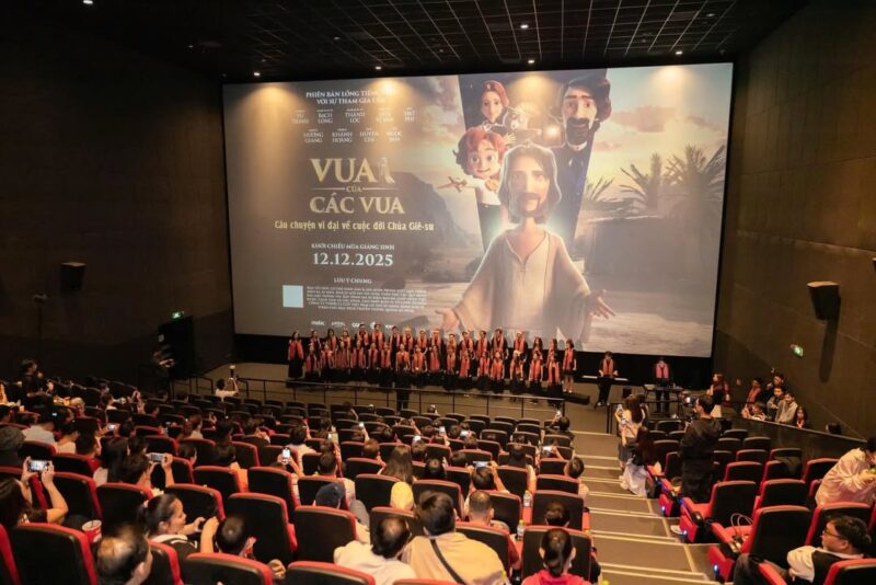 fb-732768673513037_1173960501527499