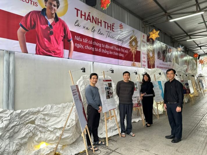 fb-732768673513037_1174168021506747